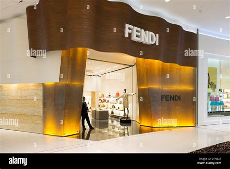 fendi dubai mall shoes|Fendi perfume price in Dubai.